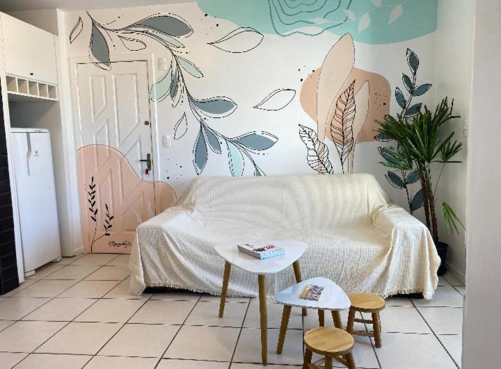 Encantador Apartment Florianopolis
