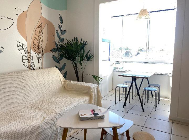 Apartment Encantador
