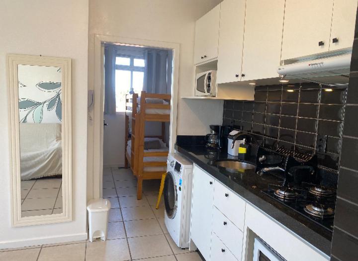 Encantador Apartment